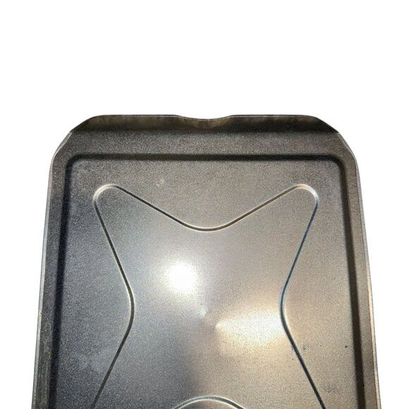 Cuisinart TOA26 Compact Air Fryer Toaster Oven Crumb Tray Replavement Part - Picture 5 of 6